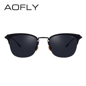 Men's Sunglasses​